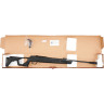 Пневматическая винтовка HATSAN 125 PRO 4,5 мм (пластик, 3 Дж) 0293276