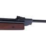 Пневматическая винтовка HATSAN 35S TR 4,5 мм (дерево, 7,5 Дж)