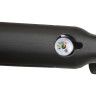 Пневматическая винтовка HATSAN FLASH QE 5,5 мм (пластик, 3 Дж) 00181115