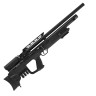 Пневматическая винтовка HATSAN AIRRIFLE GLADIUS 4,5 мм (пластик, 7,5 Дж)